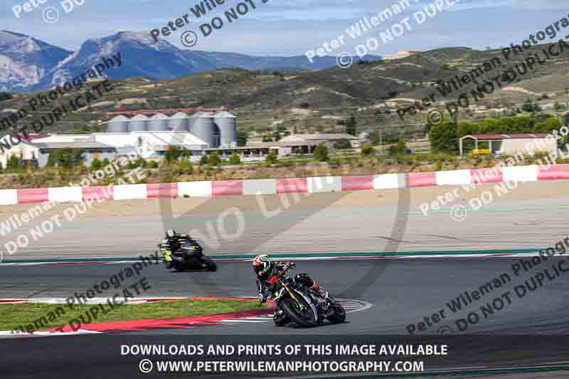 Circuito de Navarra;Spain;event digital images;motorbikes;no limits;peter wileman photography;trackday;trackday digital images